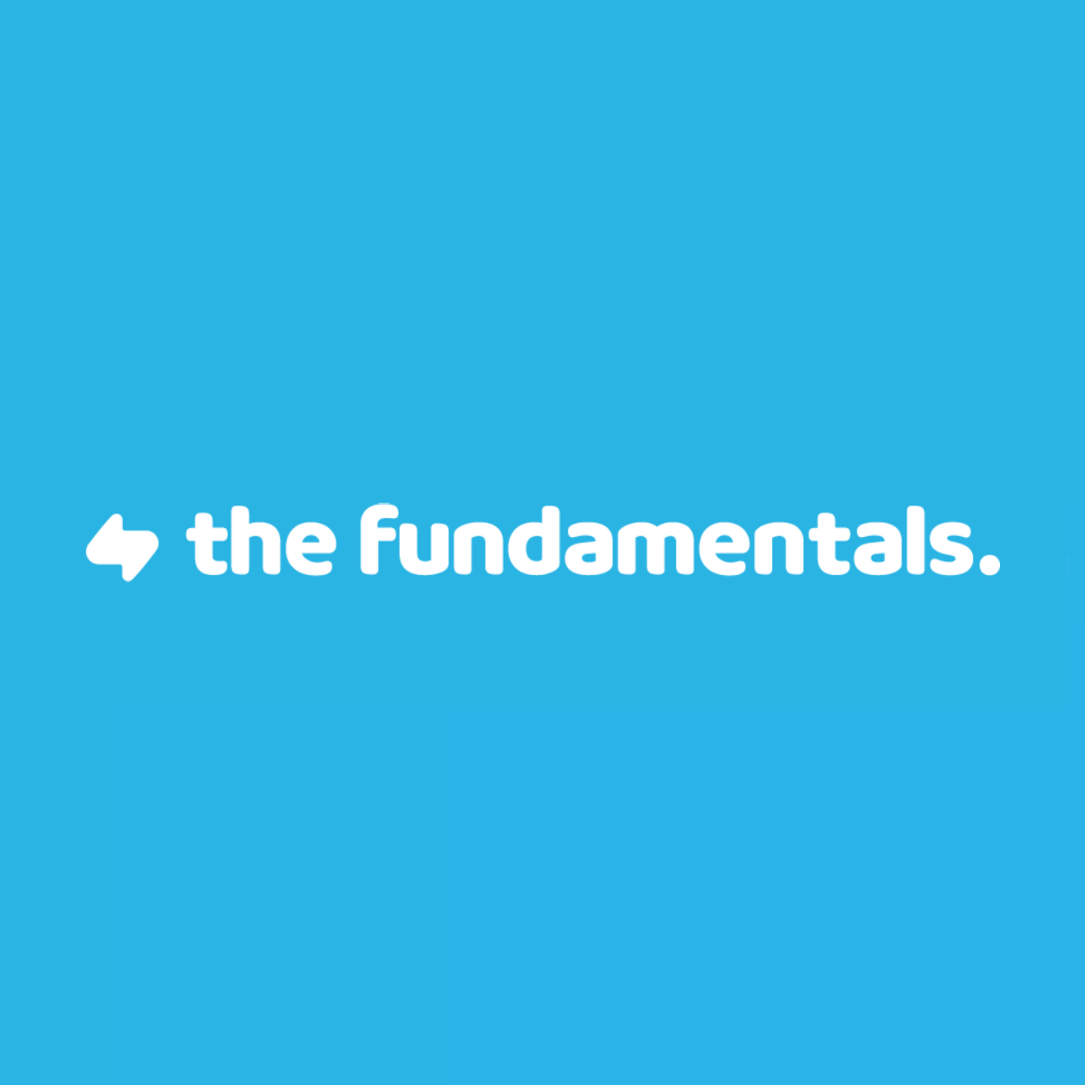 Meer controle & prestaties met ademhaling - The Fundamentals