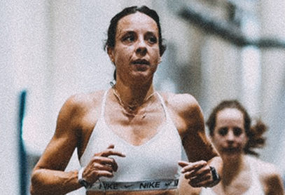 HYROX training: zo houd je tempo en controle langer vast