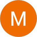 Marit Van Der Maaten profielfoto