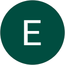 Emmelien Konterman profielfoto