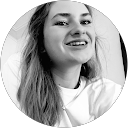 Karlijn Scheerder profielfoto