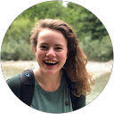 Kirsten Koopman profielfoto