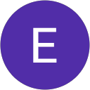 Ellen profielfoto