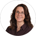 ingeborg vanden doel profielfoto