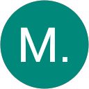 M. van Daalen profielfoto