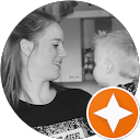 myrthe van den berg profielfoto