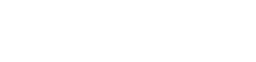 Logo-fundamentals-03
